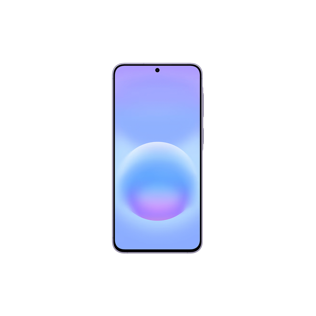 COMBO SAMSUNG GALAXY A57 256GB + BUDS3 FE