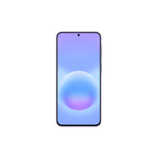 COMBO SAMSUNG GALAXY A57 256GB + BUDS3 FE
