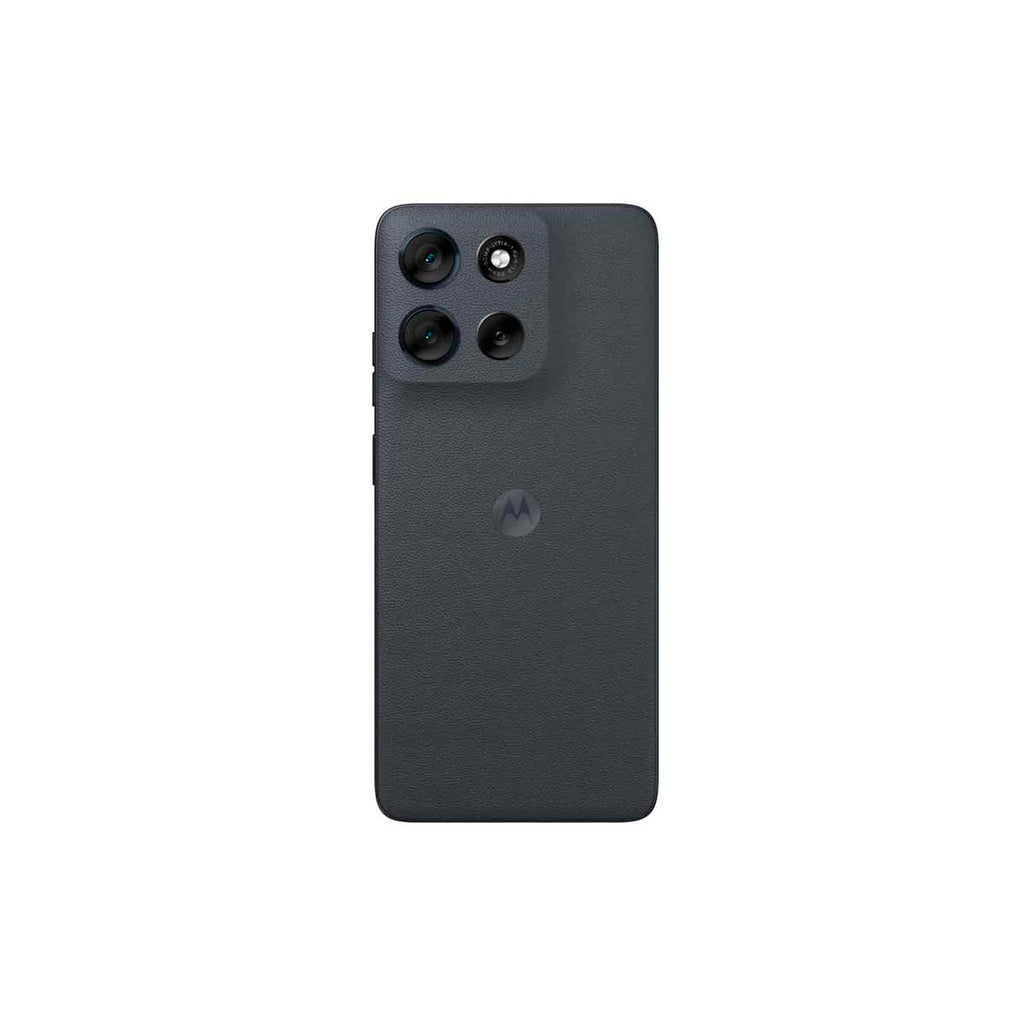 Motorola G56 256GB 5G