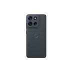 Motorola G56 256GB 5G