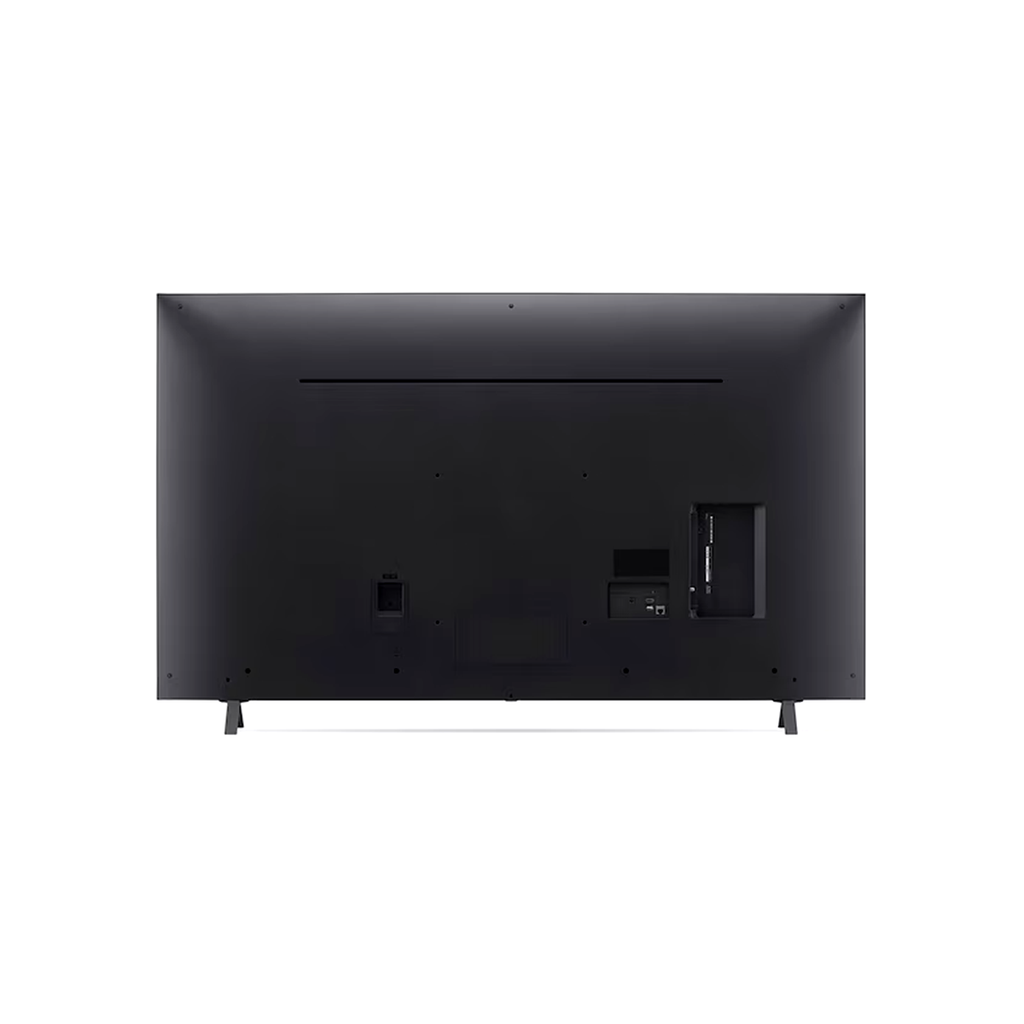 TV LG 60 LED 4K