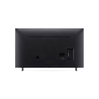 TV LG 60 LED 4K
