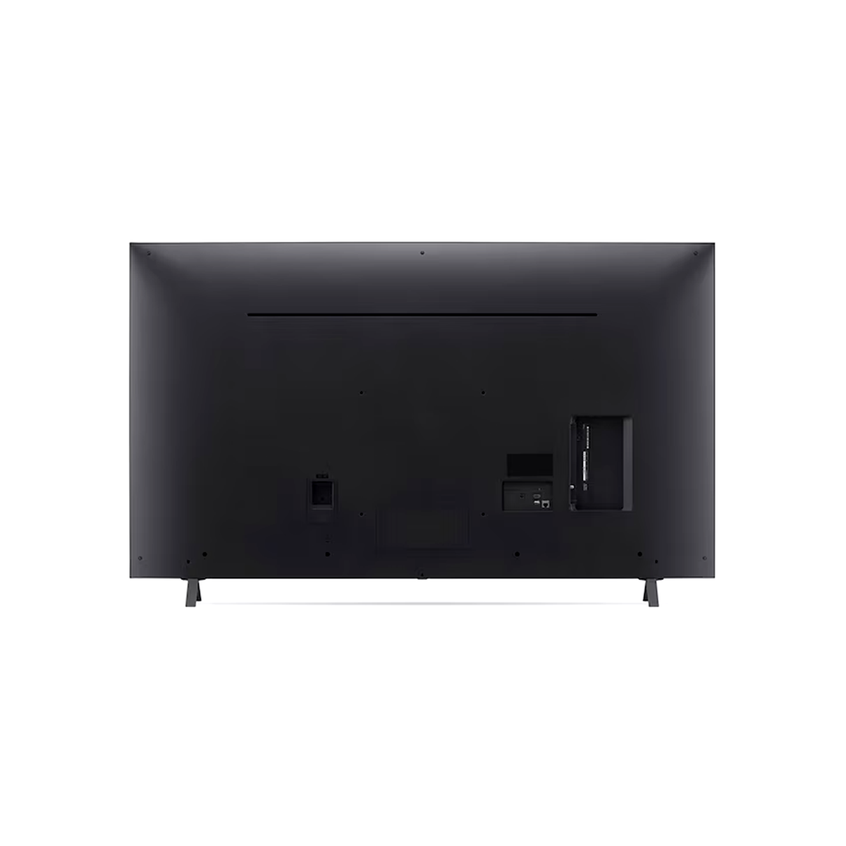 TV LG 60 LED 4K