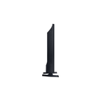 TV Samsung 32” HD