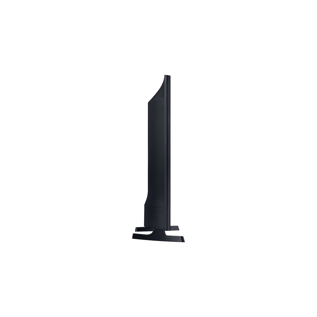 TV Samsung 32” HD
