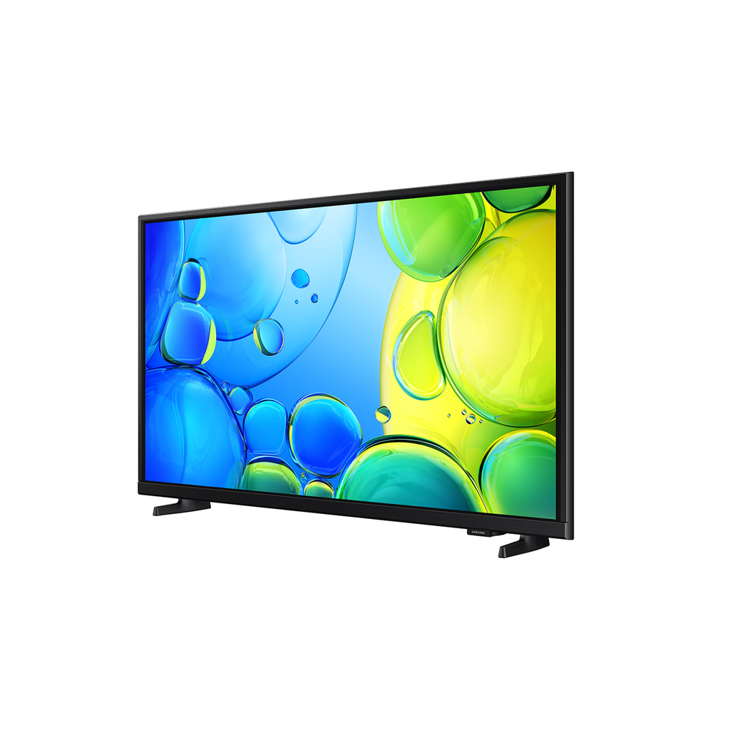TV Samsung 40”
