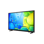 TV Samsung 40”