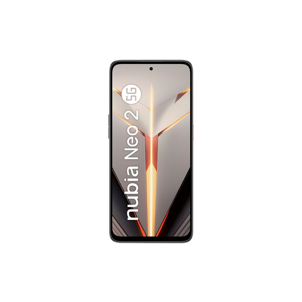 ZTE Nubia Neo 2 256GB 5G