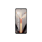 ZTE Nubia Neo 2 256GB 5G