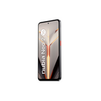 ZTE Nubia Neo 2 256GB 5G