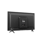 TV Xiaomi 32” Smart Tv