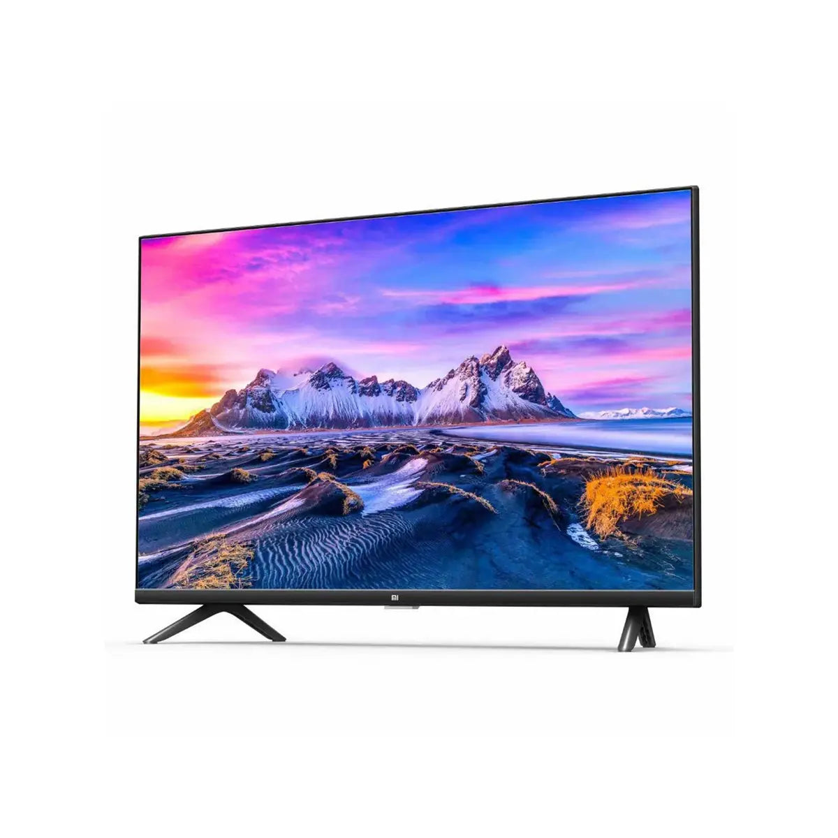 TV Xiaomi 32” Smart Tv