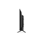 Televisor XIAOMI 32