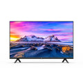 Televisor XIAOMI 32