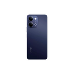 VIVO Y11D 256GB