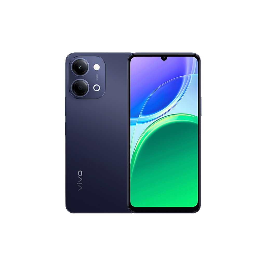 VIVO Y11D 256GB