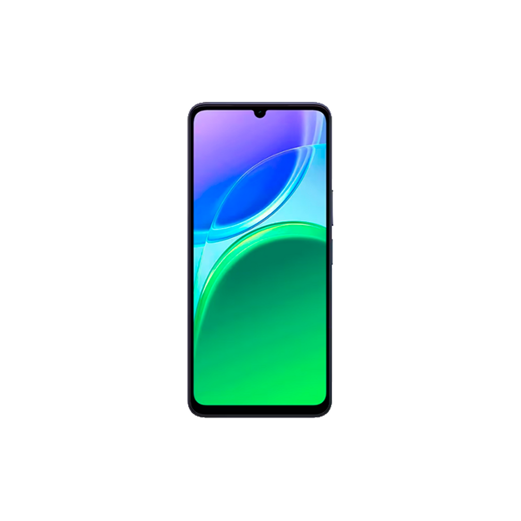 VIVO Y11D 256GB