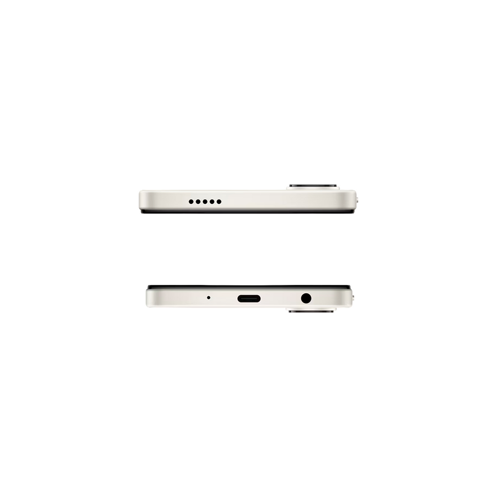 VIVO Y11D 256GB