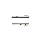 VIVO Y11D 256GB