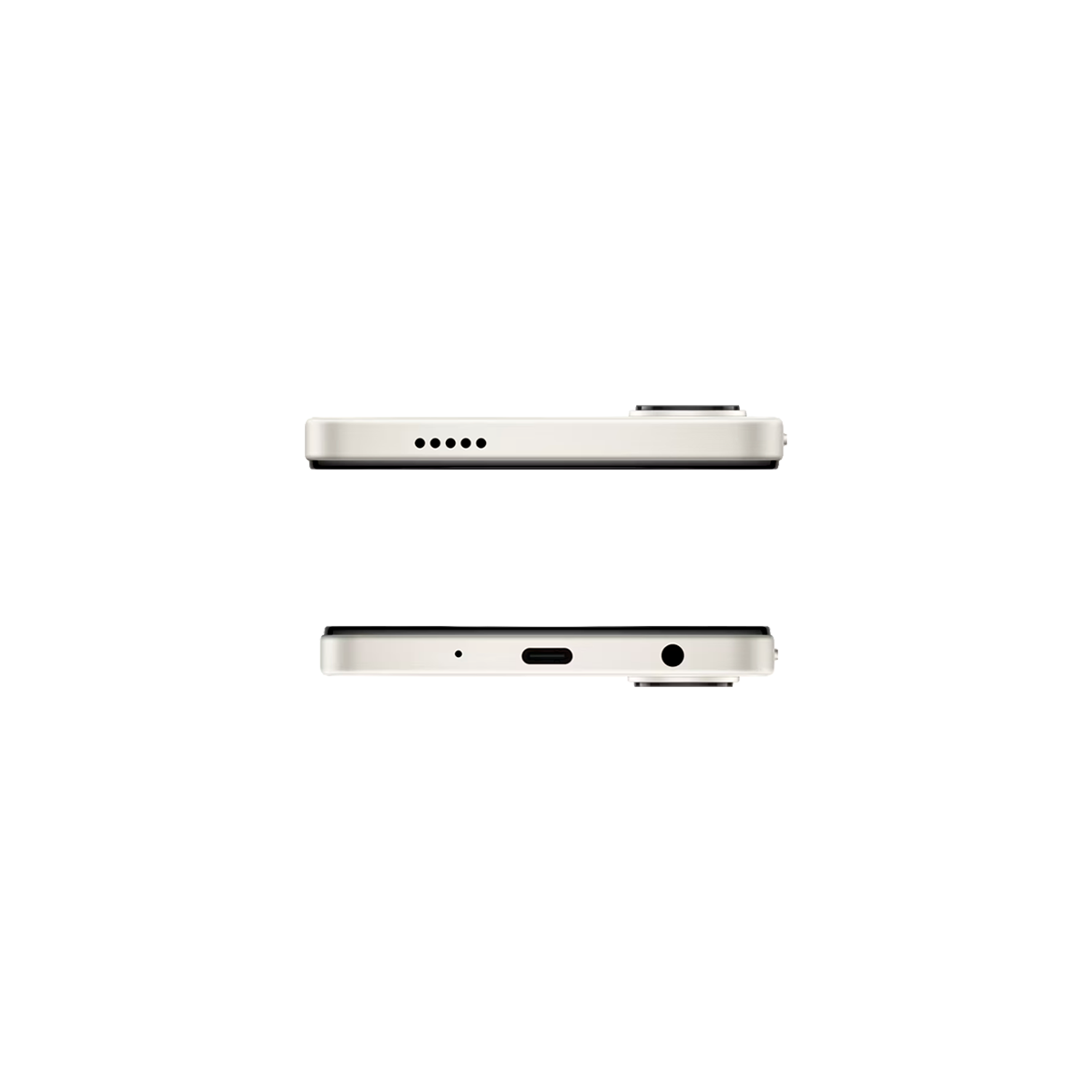 VIVO Y11D 256GB