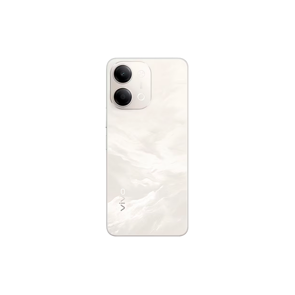 VIVO Y11D 256GB