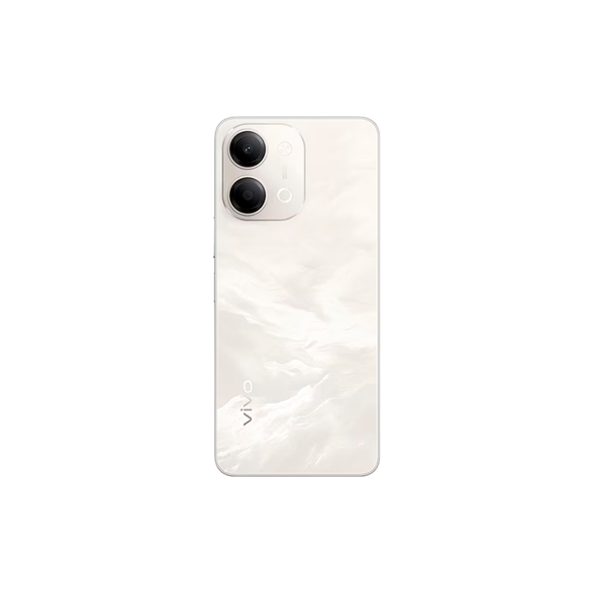 VIVO Y11D 256GB