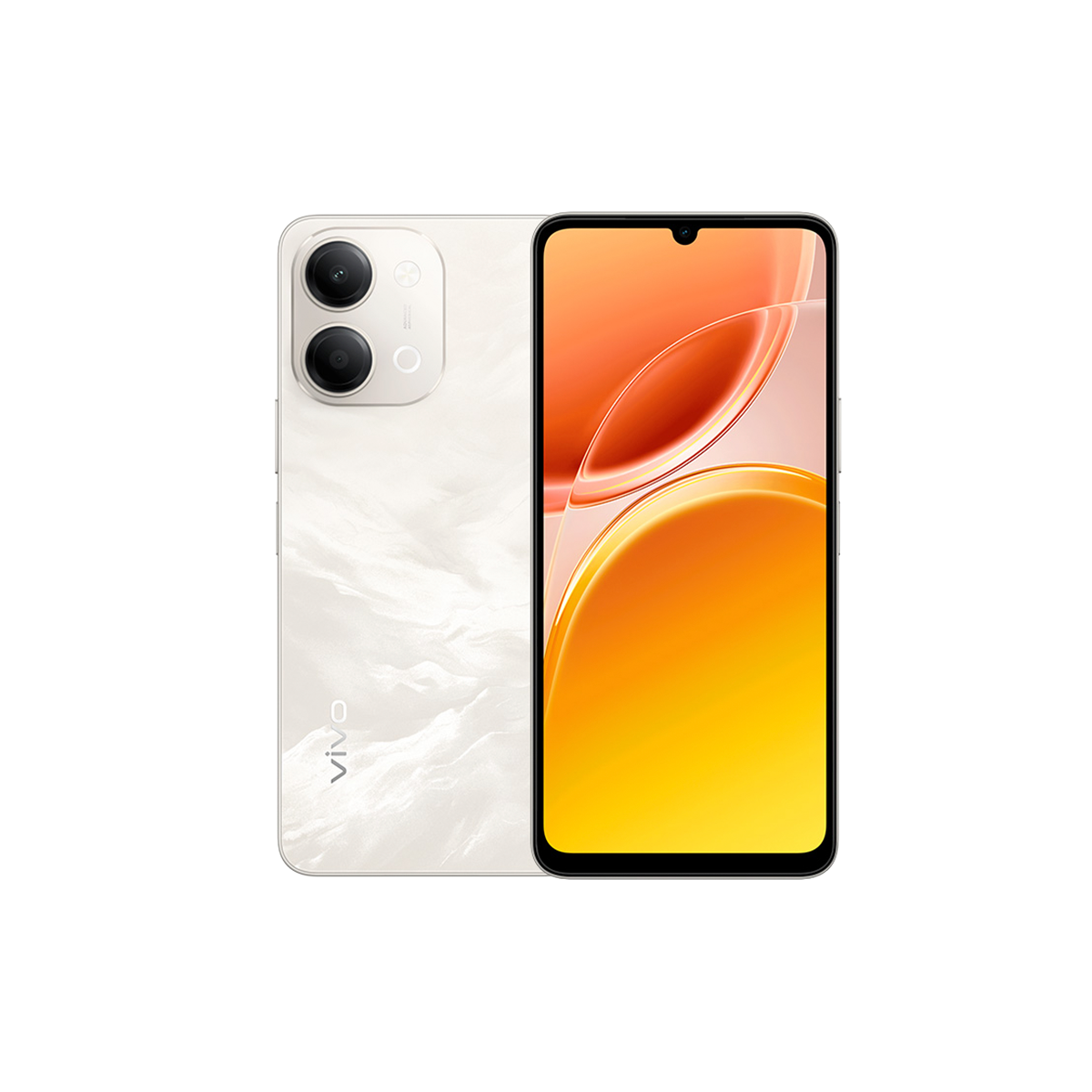 VIVO Y11D 256GB
