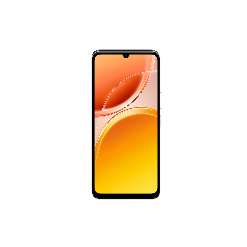 VIVO Y11D 256GB