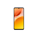 VIVO Y11D 256GB