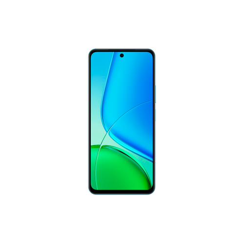 Combo Vivo Y39 256GB 5G + ZTE Blade A76