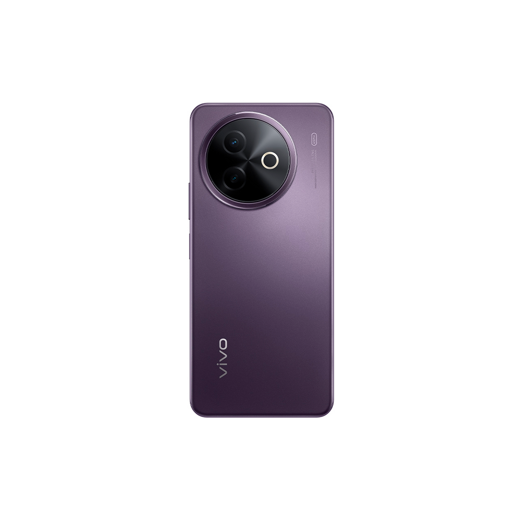Combo Vivo Y39 256GB 5G + ZTE Blade A76