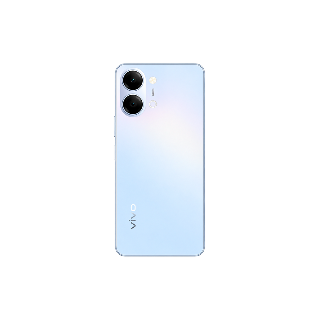 VIVO Y05 128GB