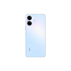 VIVO Y05 128GB