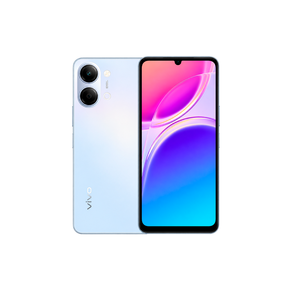 VIVO Y05 128GB
