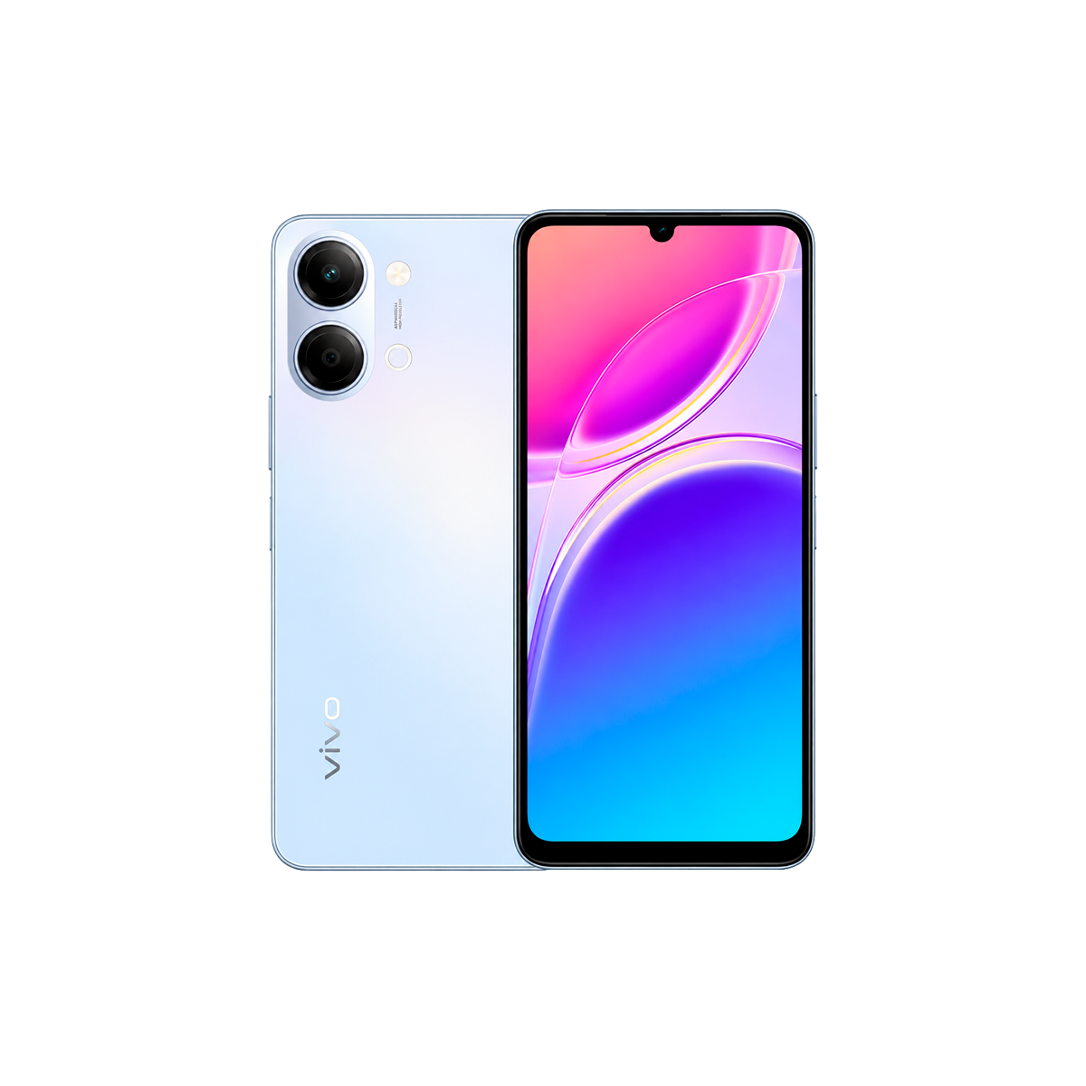 VIVO Y05 128GB