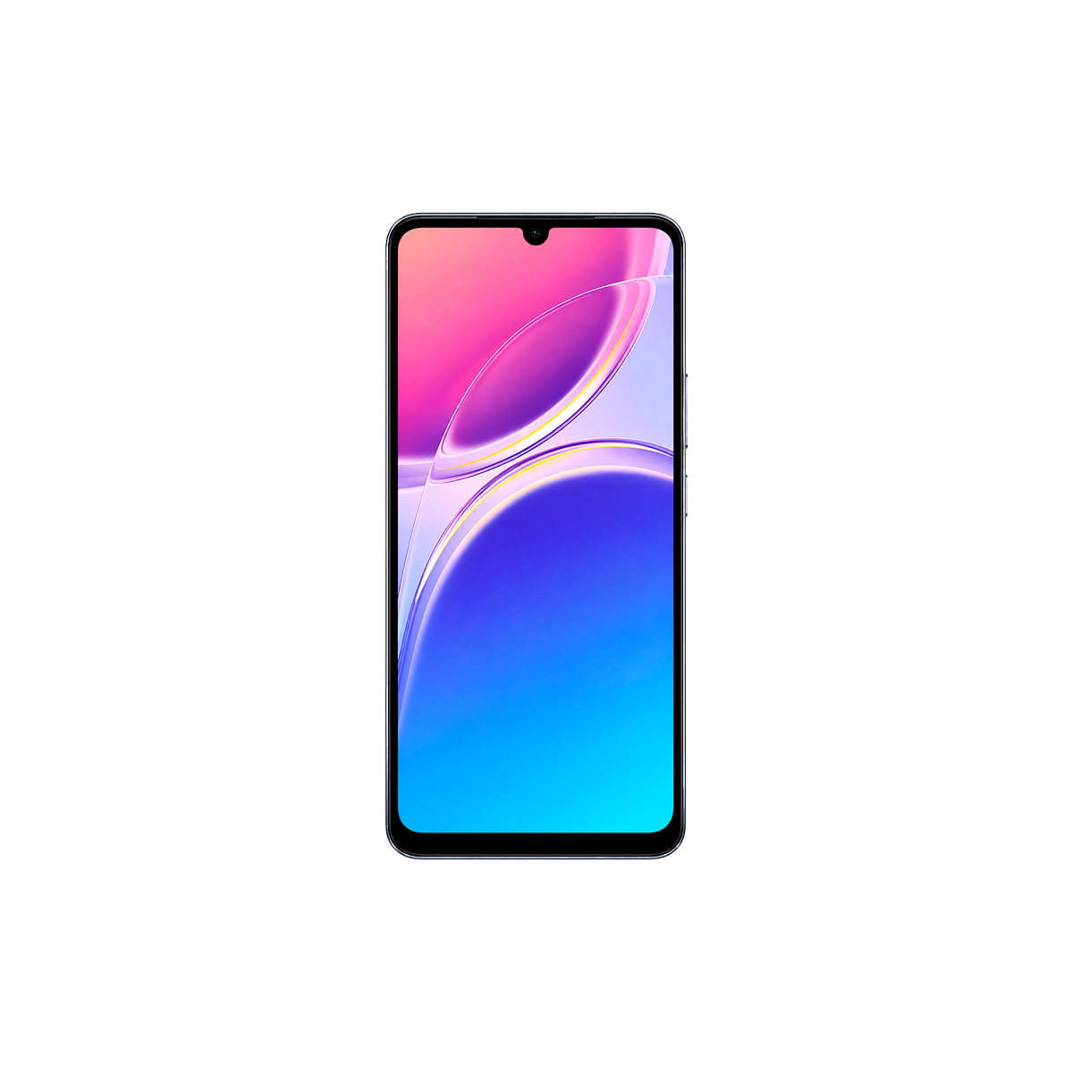 VIVO Y05 128GB