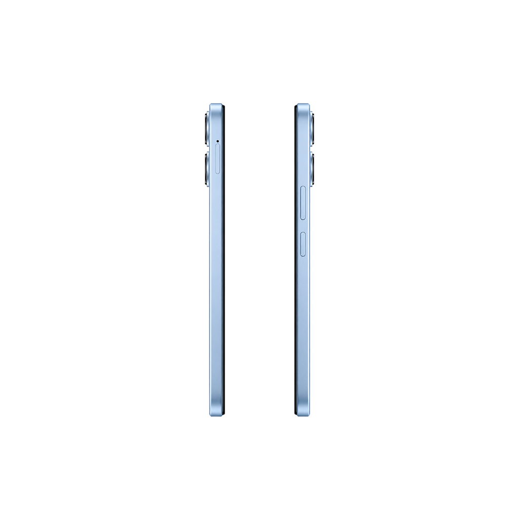 VIVO Y05 128GB