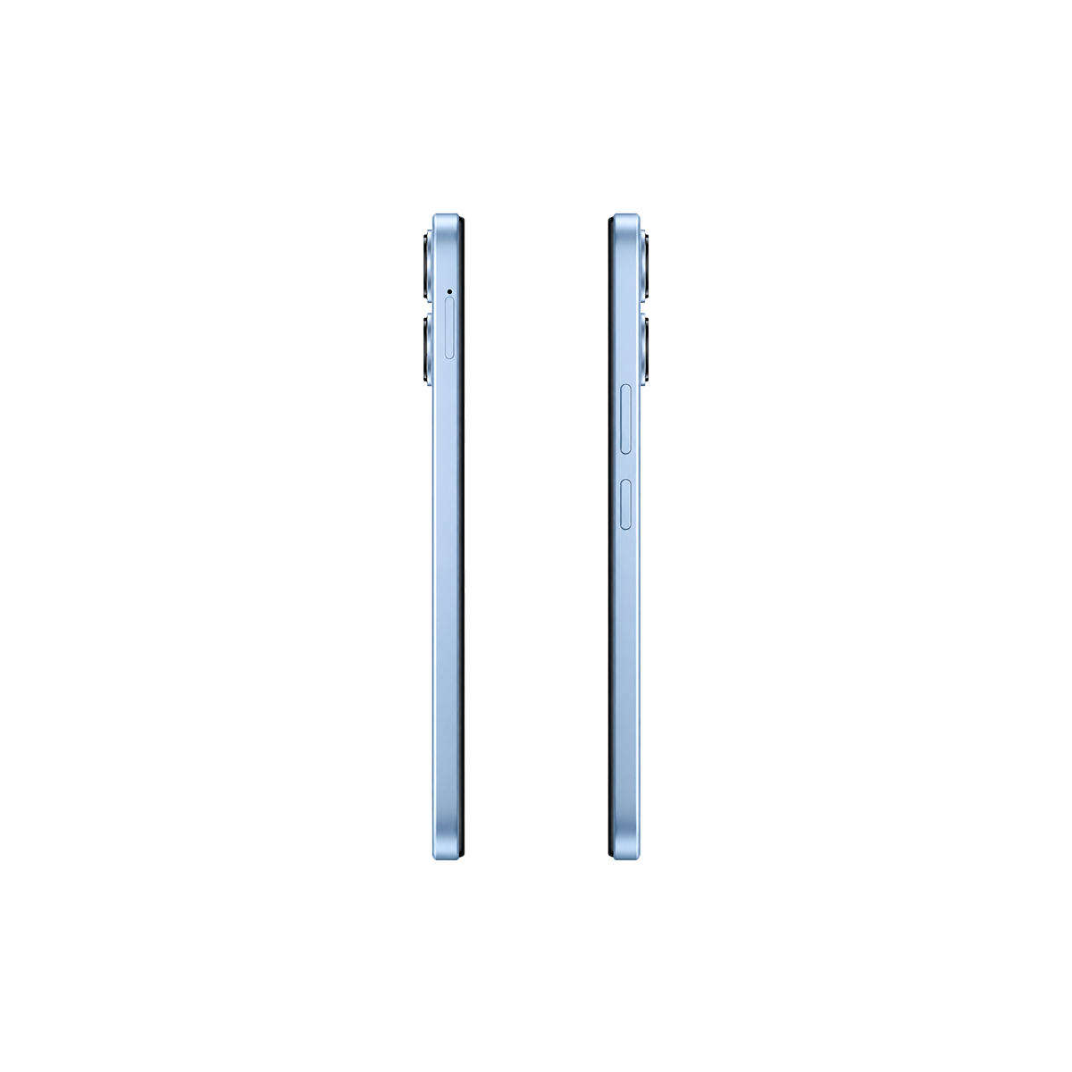 VIVO Y05 128GB