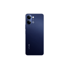 VIVO Y05 128GB