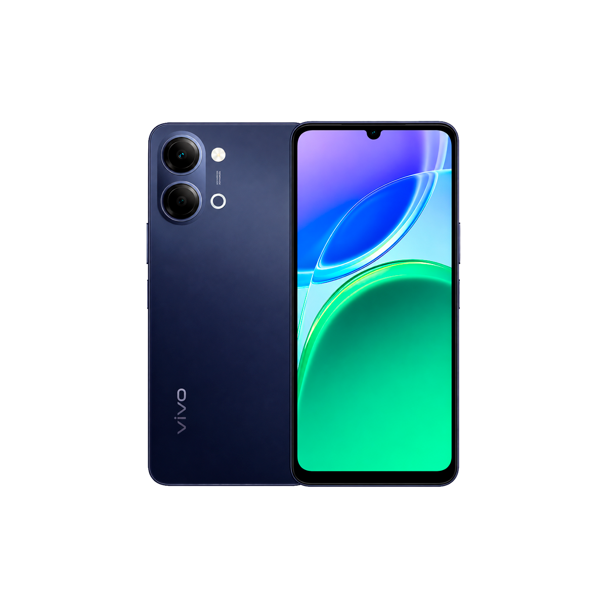VIVO Y05 128GB