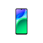 VIVO Y05 128GB