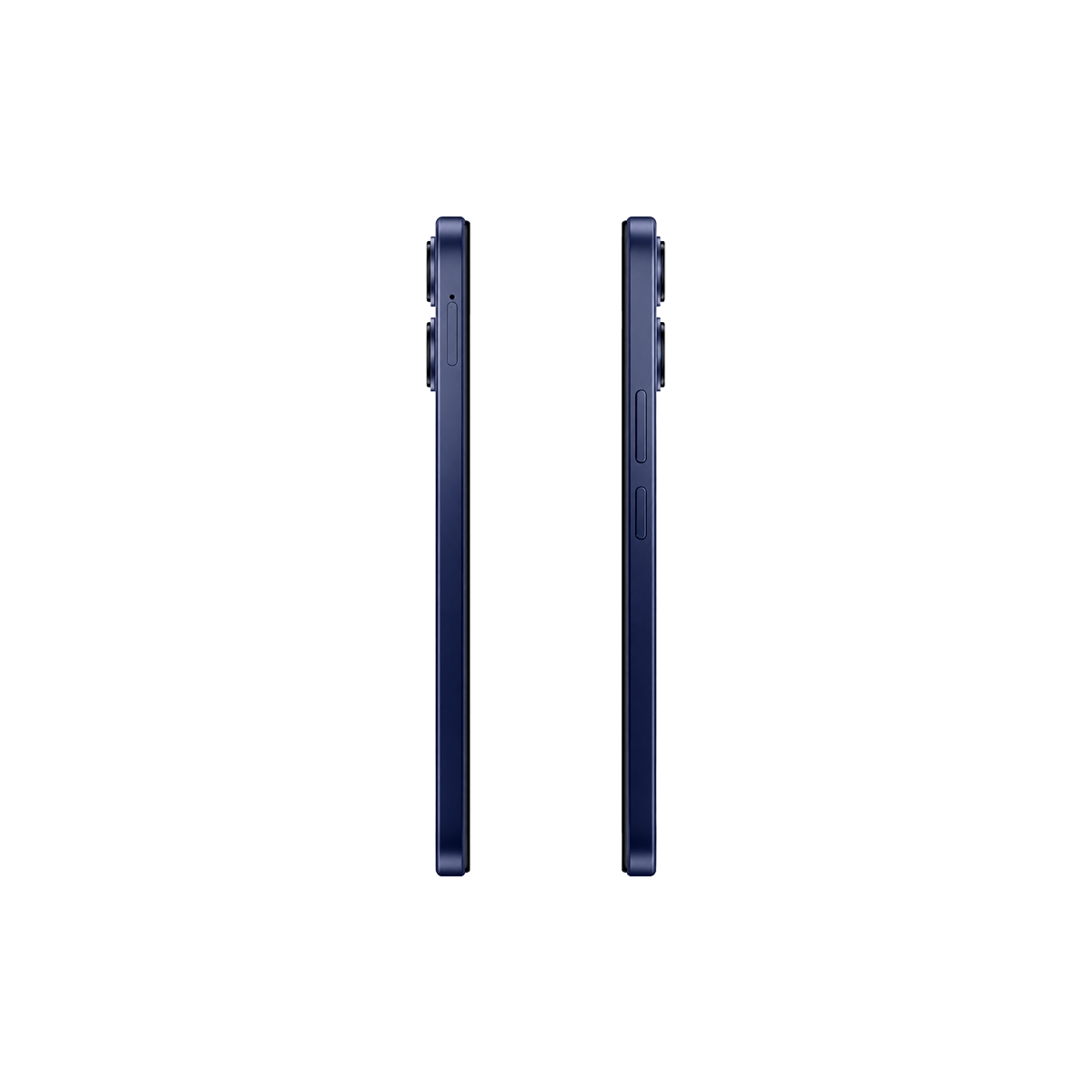 VIVO Y05 128GB