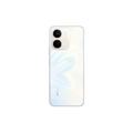 VIVO Y31D 256GB 4G