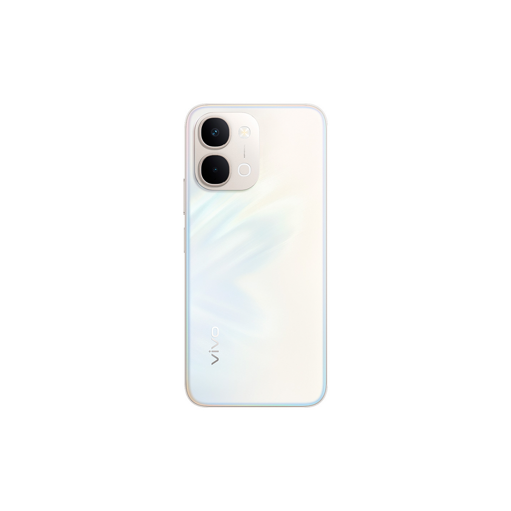 VIVO Y31D 256GB 4G