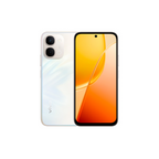 VIVO Y31D 256GB 4G