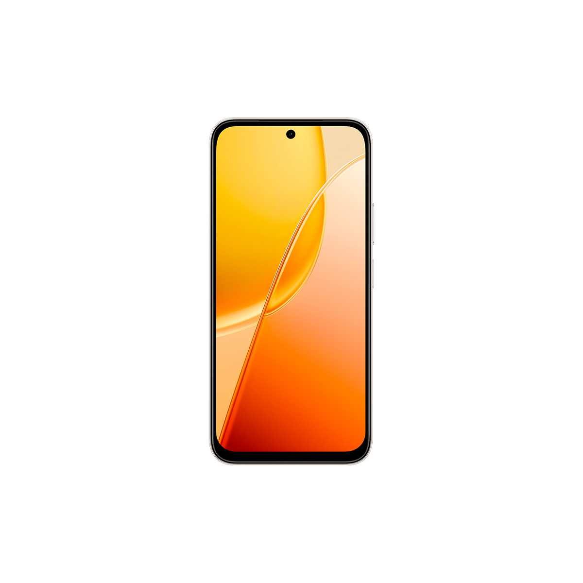 VIVO Y31D 256GB 4G