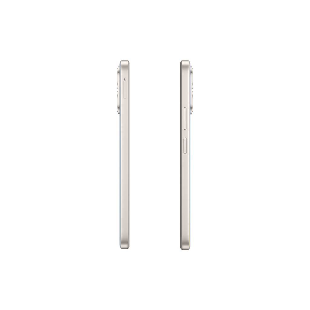 VIVO Y31D 256GB 4G
