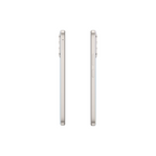 VIVO Y31D 256GB 4G