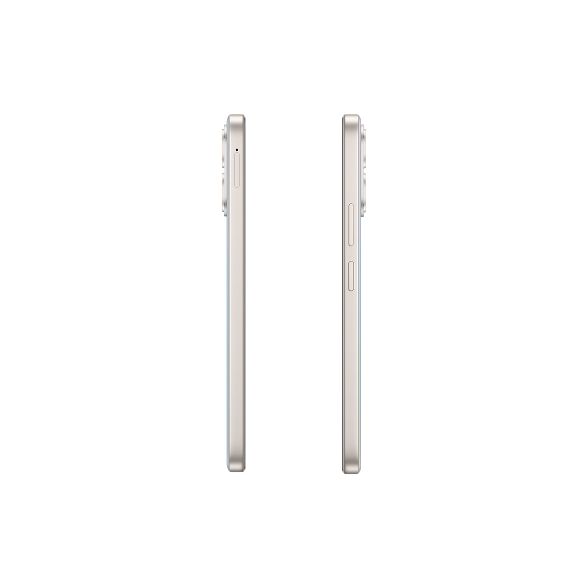 VIVO Y31D 256GB 4G