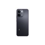 VIVO Y31D 256GB 4G